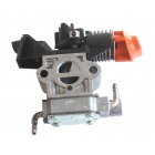 CARBURATOR - PENTRU STIHL FS94, FS94 C, FS94R, FS94RC